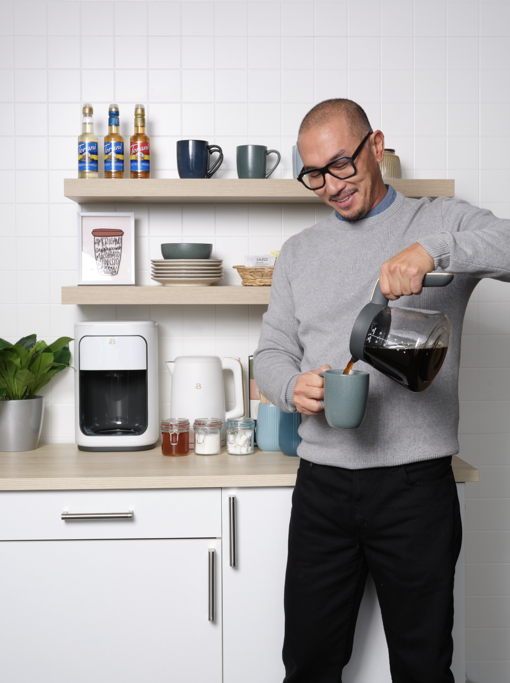 Screenshot 2026-02-04 at 2.21.12 PM.png