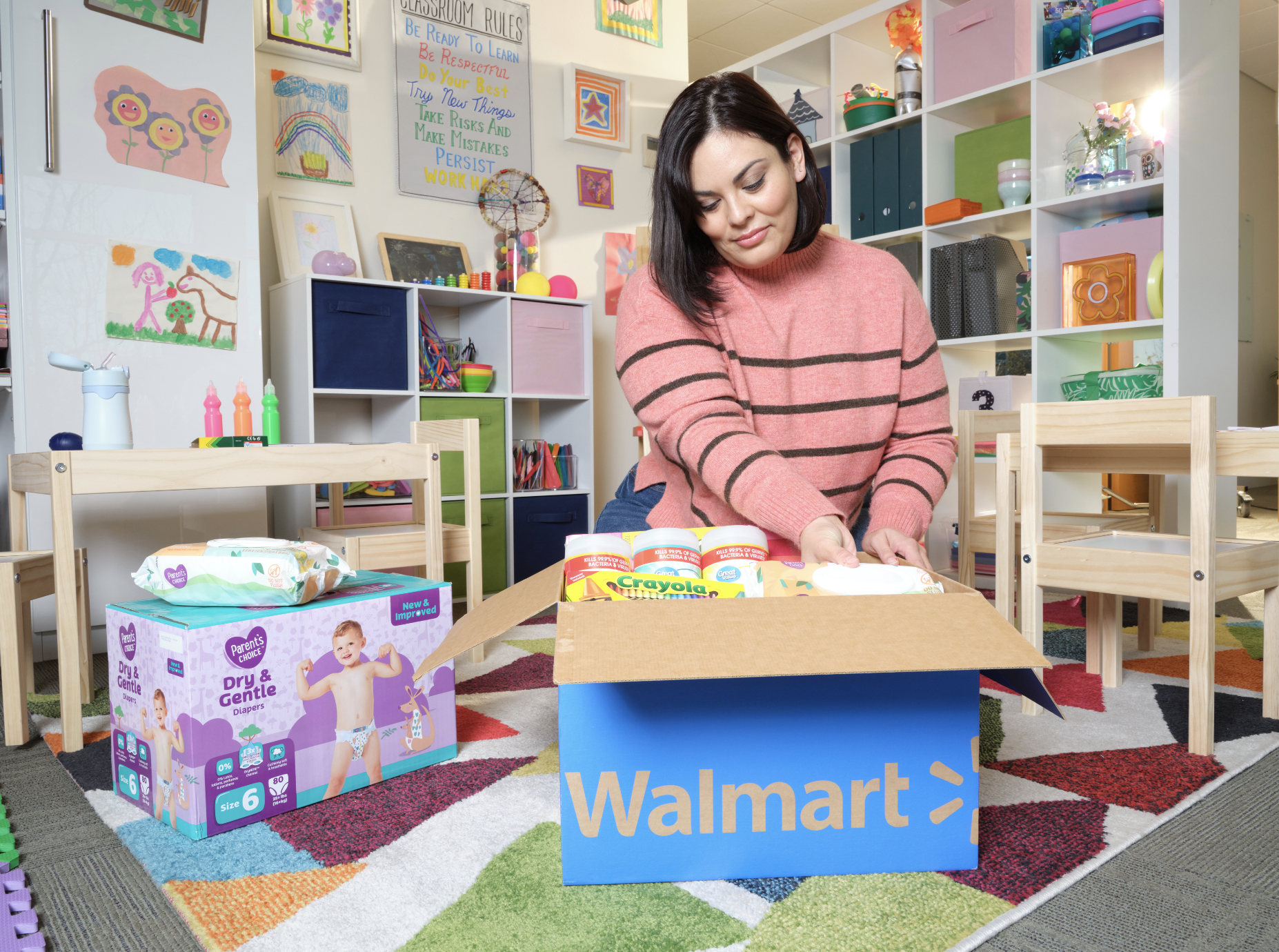 Screenshot 2026-02-04 at 2.20.38 PM.png