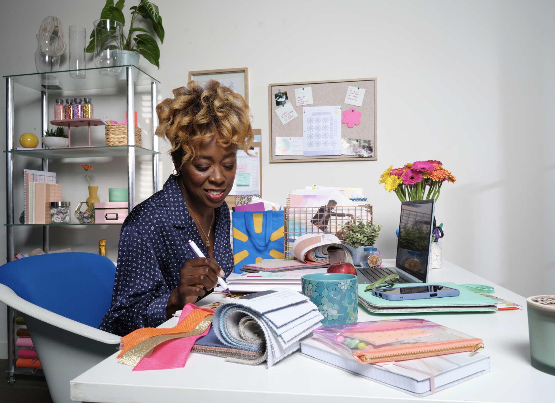 Screenshot 2026-02-04 at 2.20.24 PM.png