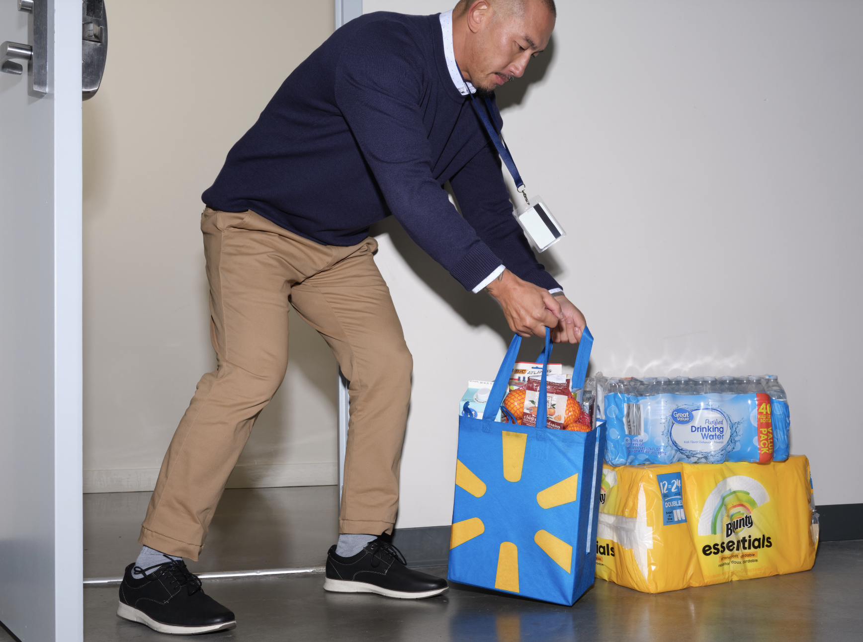 Screenshot 2026-02-04 at 2.19.58 PM.png