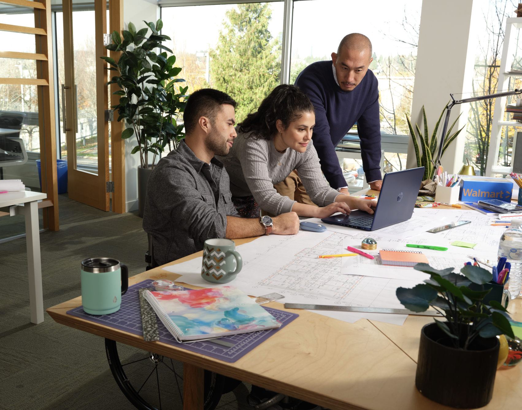 Screenshot 2026-02-04 at 2.19.43 PM.png