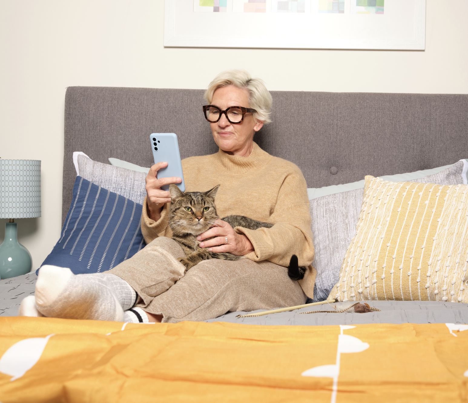 Screenshot 2026-02-04 at 2.19.36 PM.png