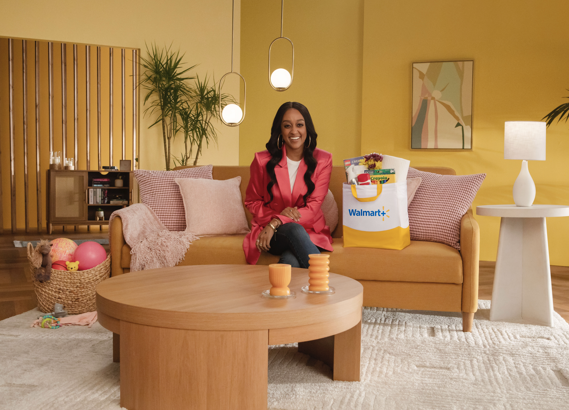 Screenshot 2026-02-04 at 12.18.12 PM.png