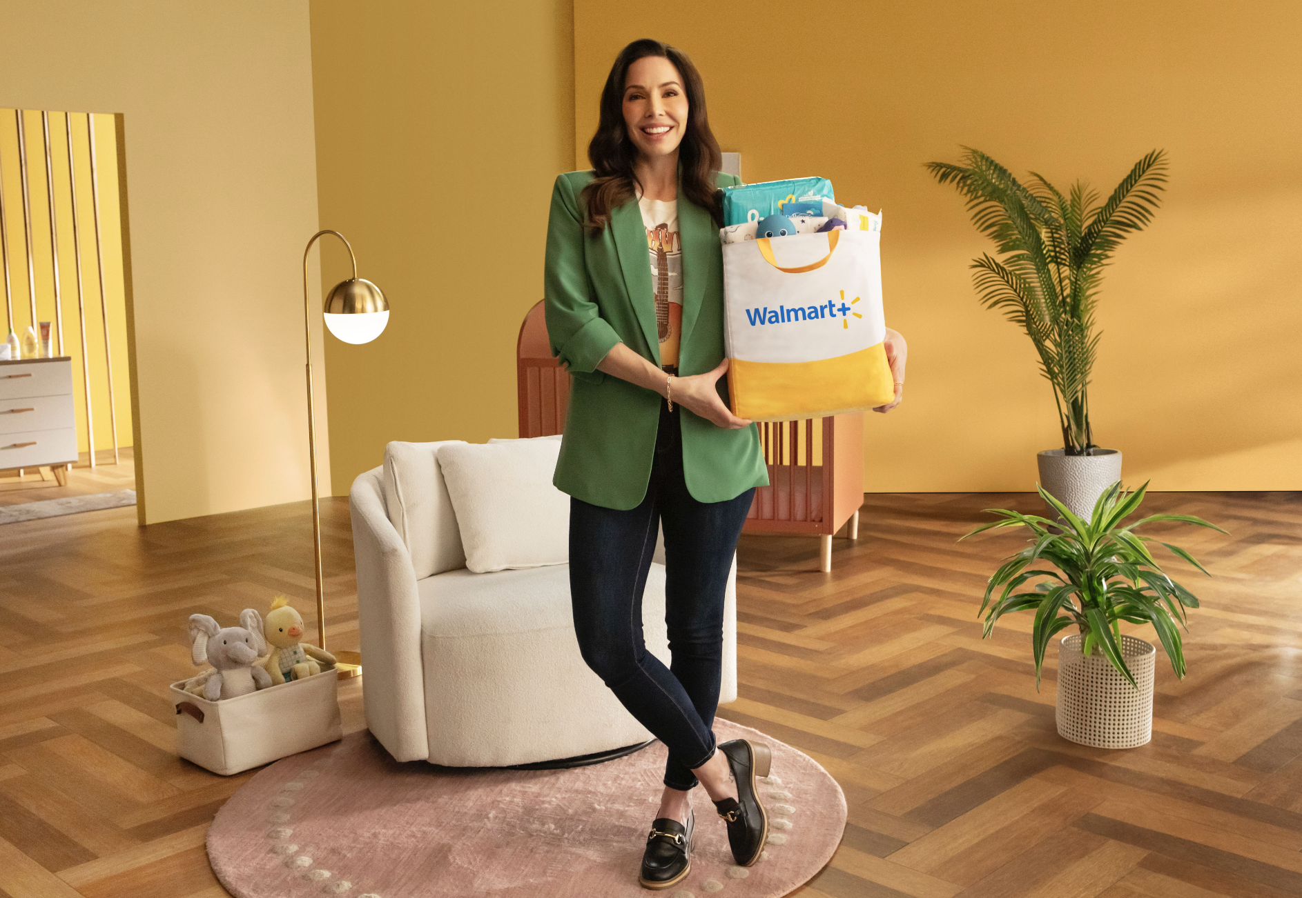 Screenshot 2026-02-04 at 12.18.28 PM.png