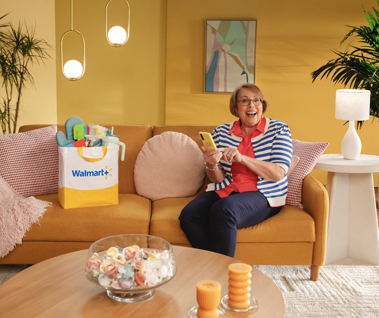 Screenshot 2026-02-04 at 12.17.34 PM.png