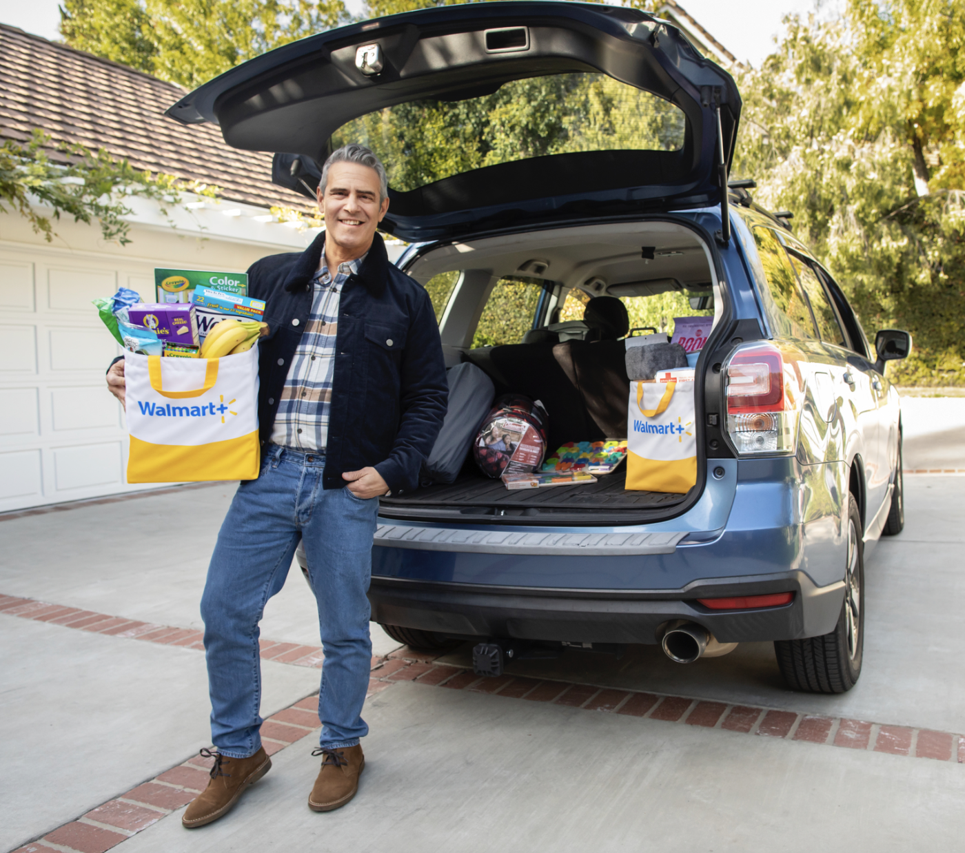 Screenshot 2026-02-04 at 11.58.20 AM.png