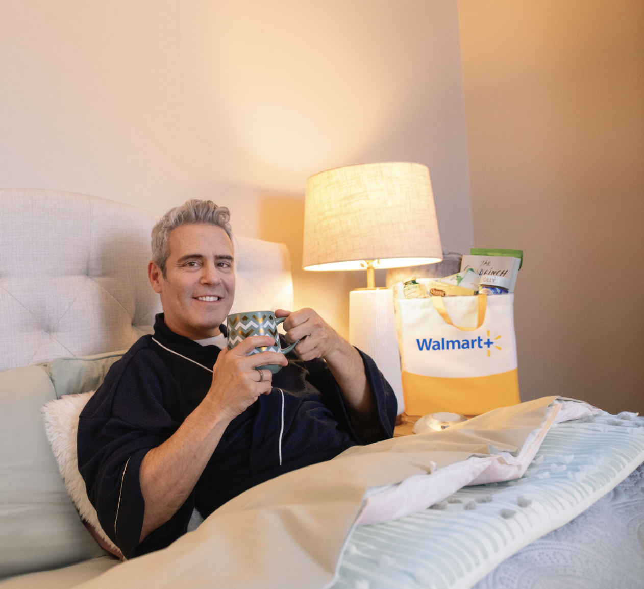 Screenshot 2026-02-04 at 11.58.34 AM.png