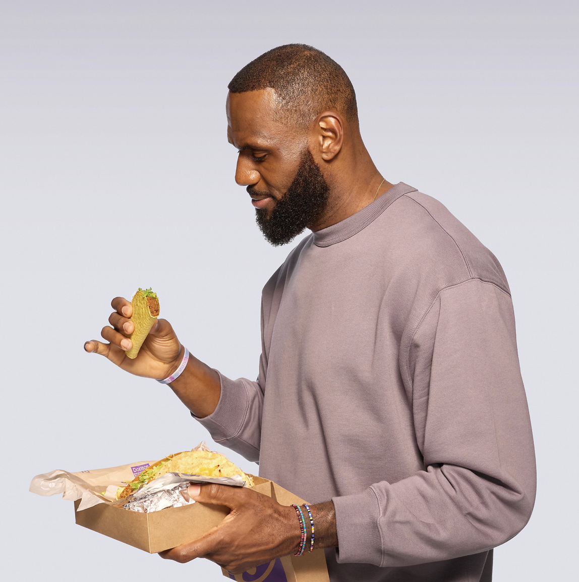 Screenshot 2026-02-04 at 3.08.06 PM.png