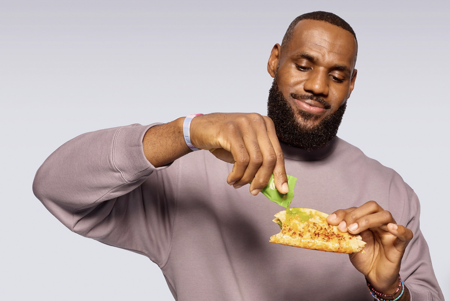 Screenshot 2026-02-04 at 3.07.31 PM.png