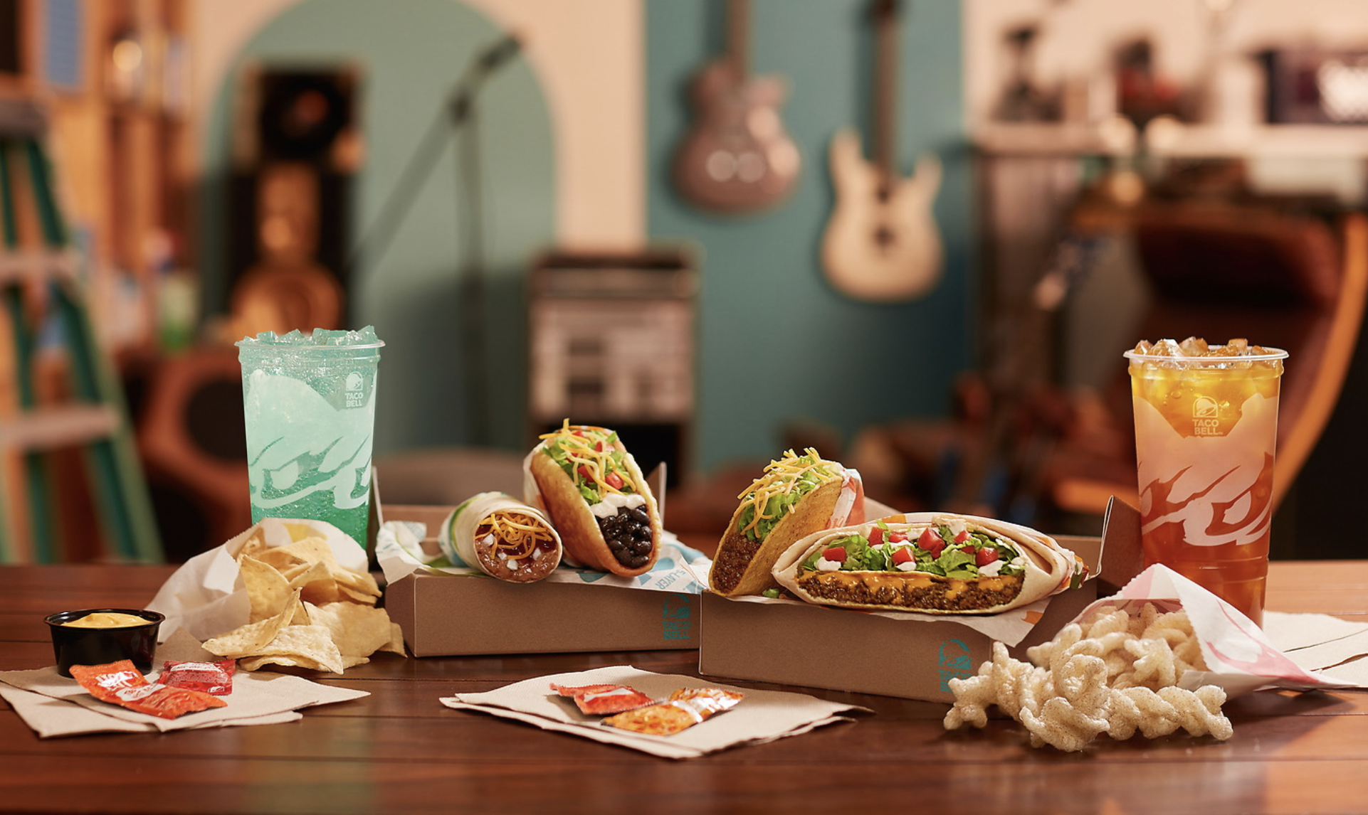 Screenshot 2026-02-04 at 3.12.05 PM.png