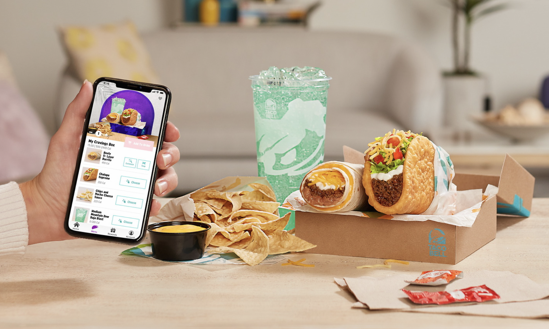 Screenshot 2026-02-04 at 3.11.56 PM.png