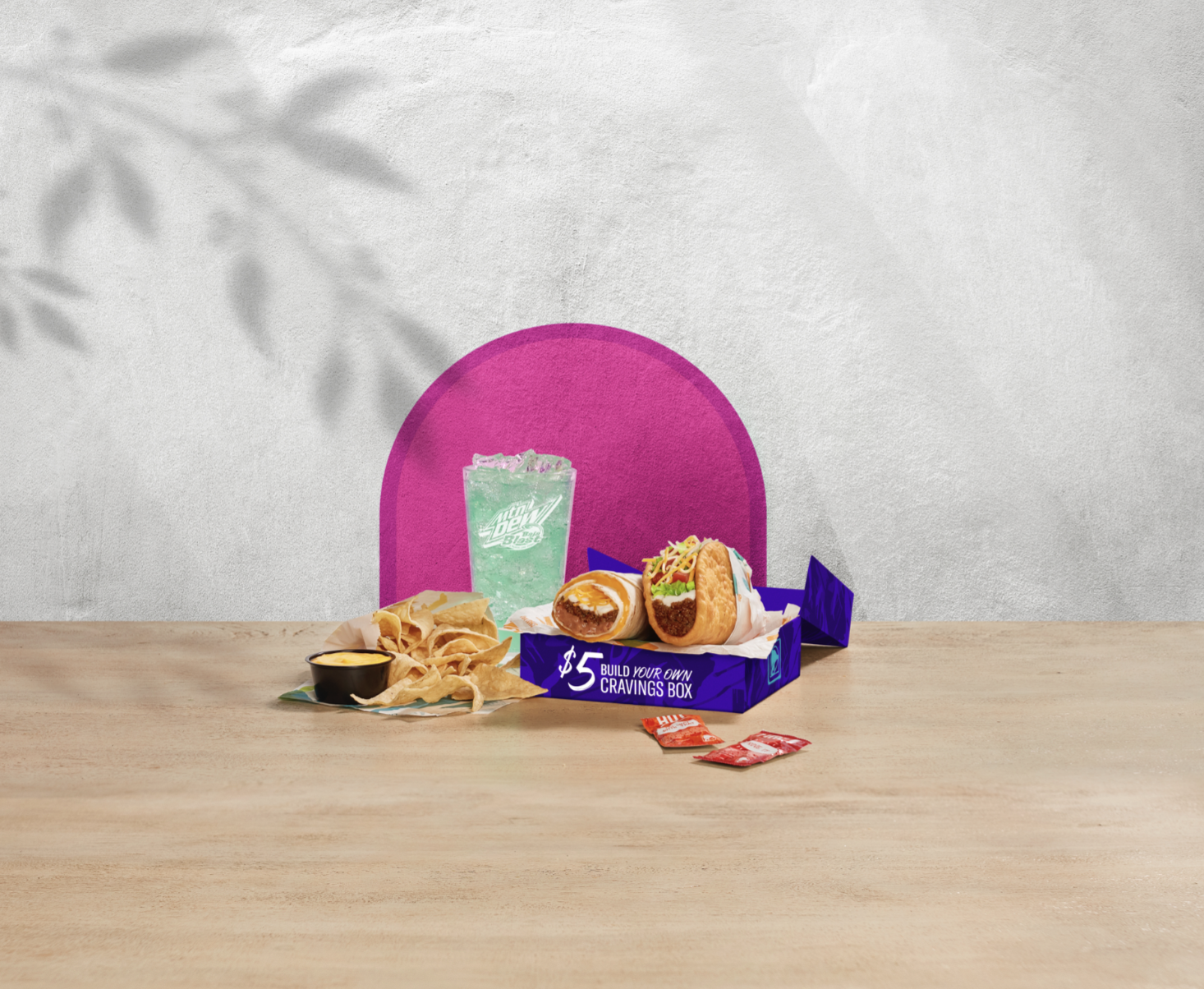 Screenshot 2026-02-04 at 3.01.55 PM.png