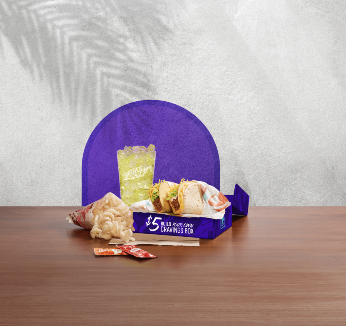 Screenshot 2026-02-04 at 3.02.14 PM.png