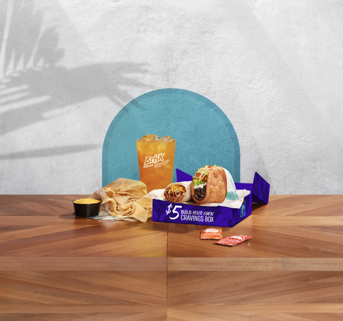 Screenshot 2026-02-04 at 3.02.05 PM.png