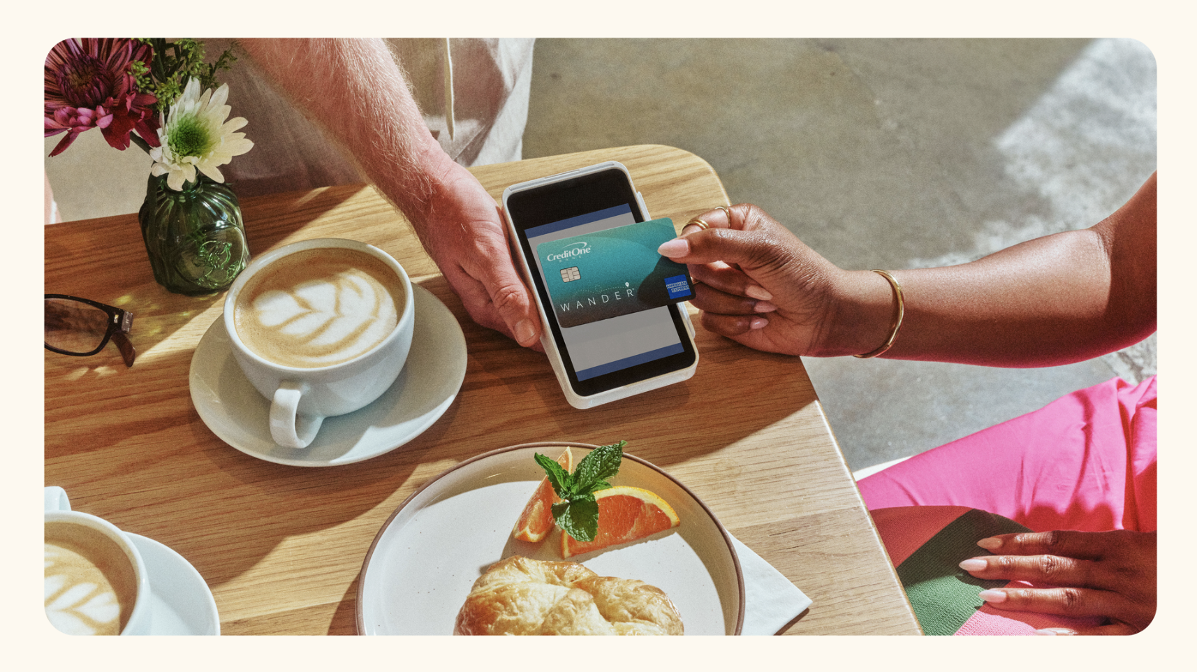 Screenshot 2026-02-04 at 5.36.03 PM.png