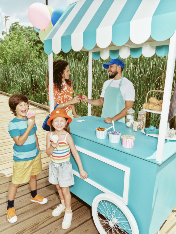 Screenshot 2026-02-04 at 5.38.01 PM.png