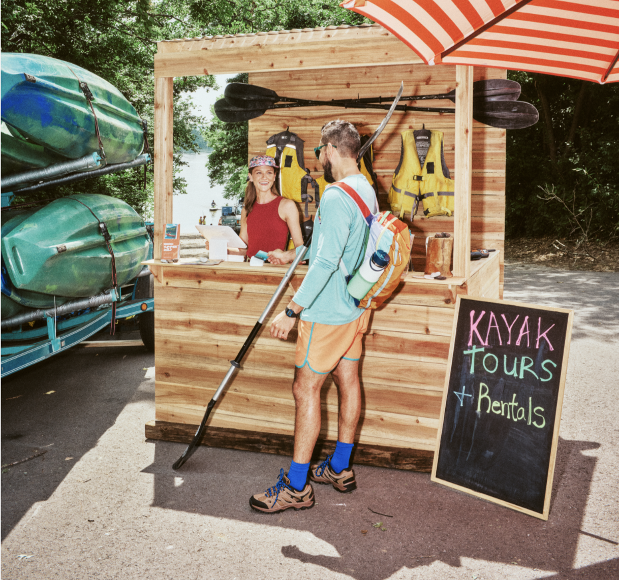 Screenshot 2026-02-04 at 5.37.24 PM.png