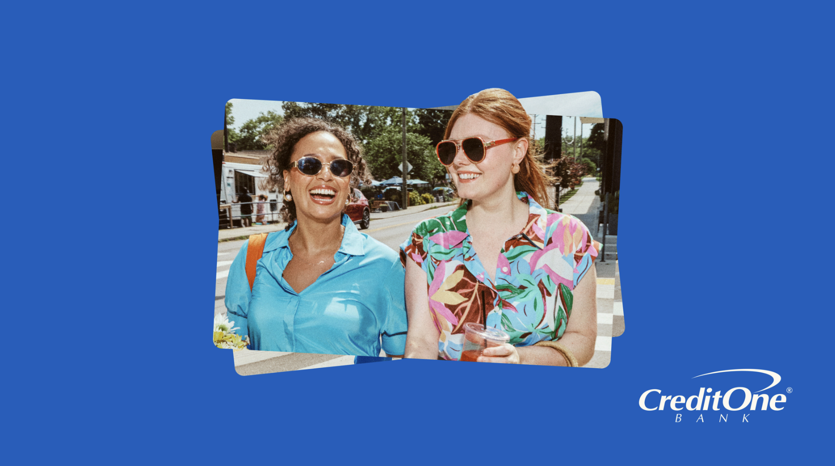 Screenshot 2026-02-04 at 5.35.33 PM.png