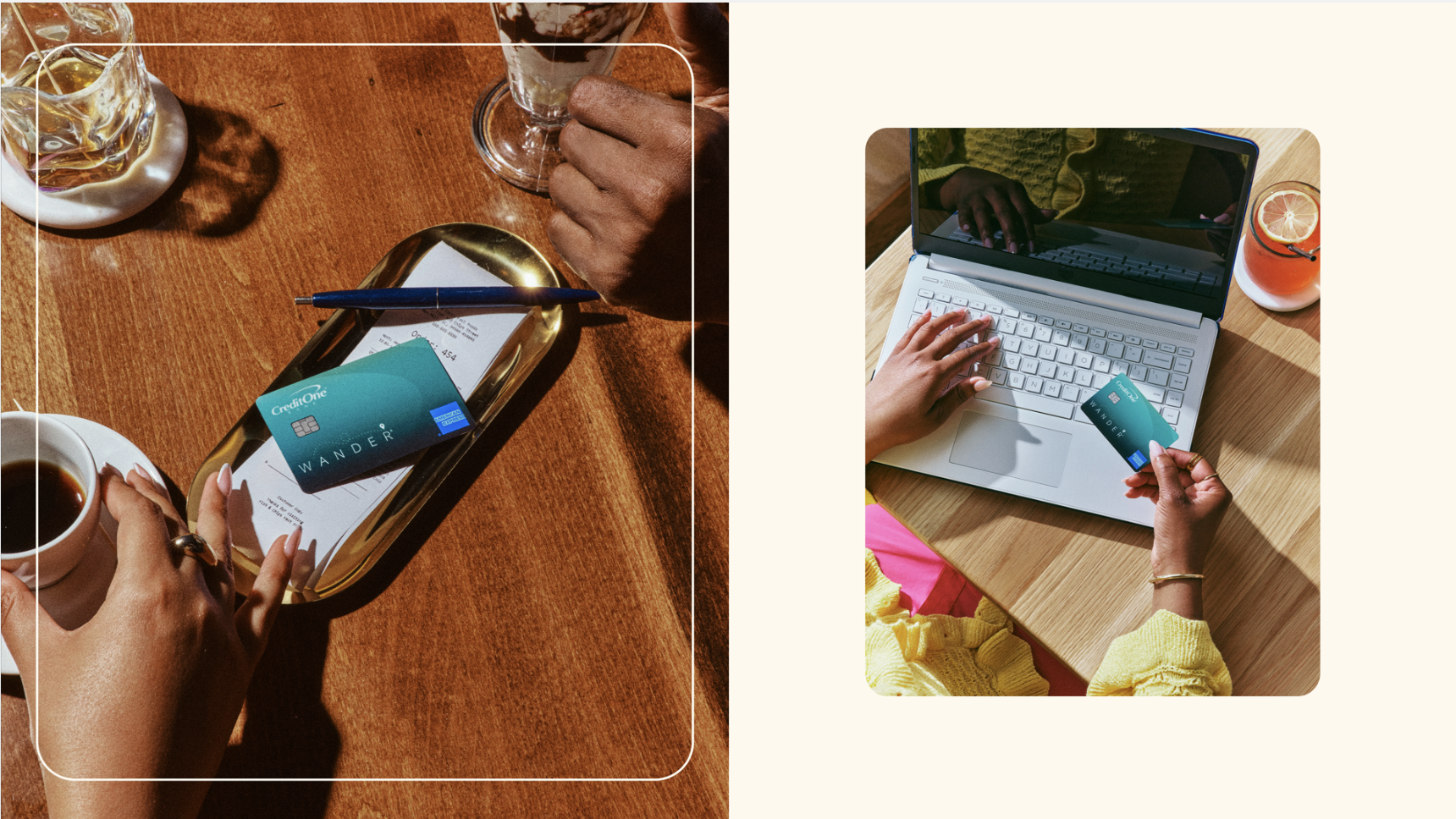 Screenshot 2026-02-04 at 5.35.25 PM.png