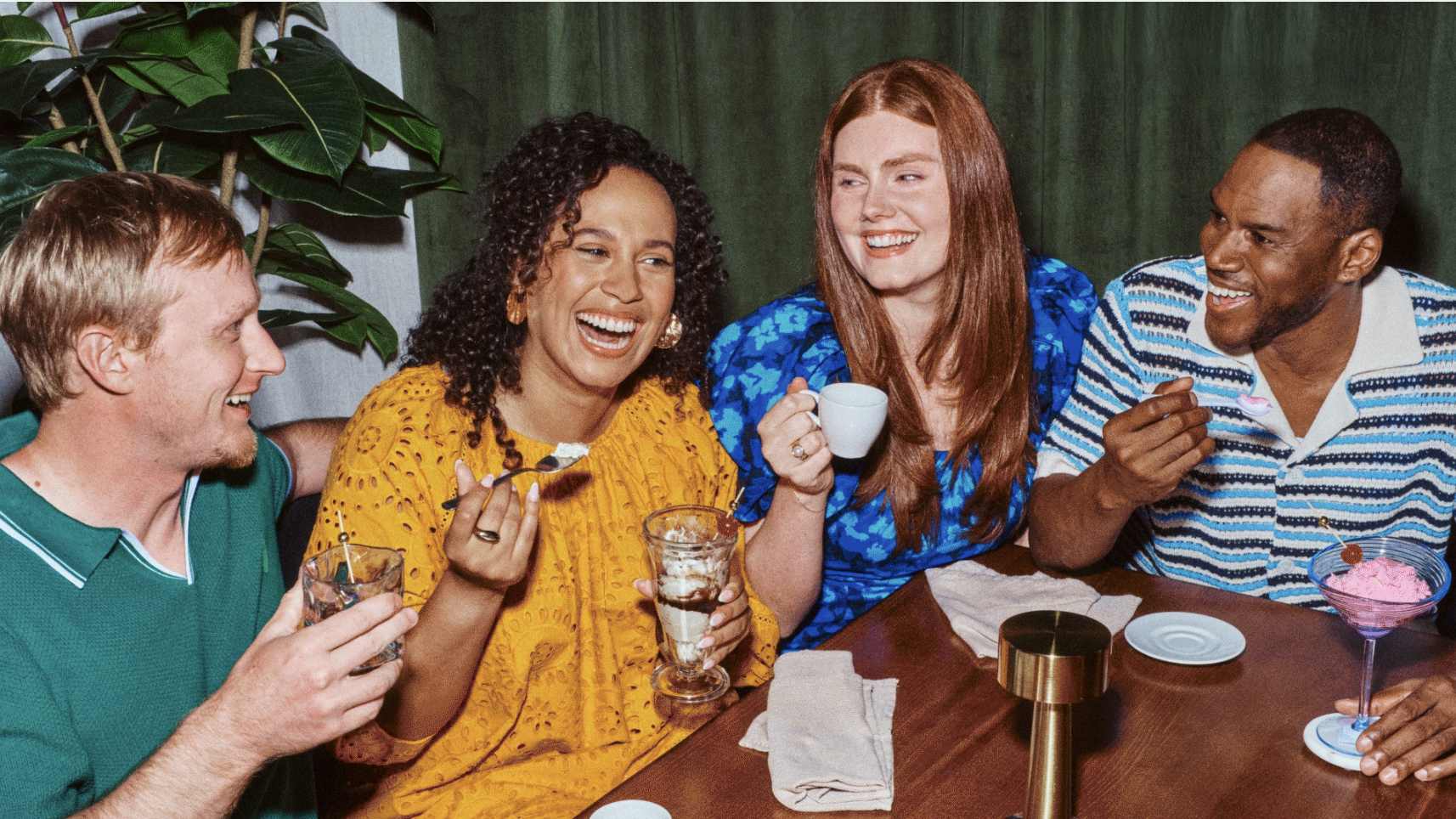 Screenshot 2026-02-04 at 5.35.46 PM.png