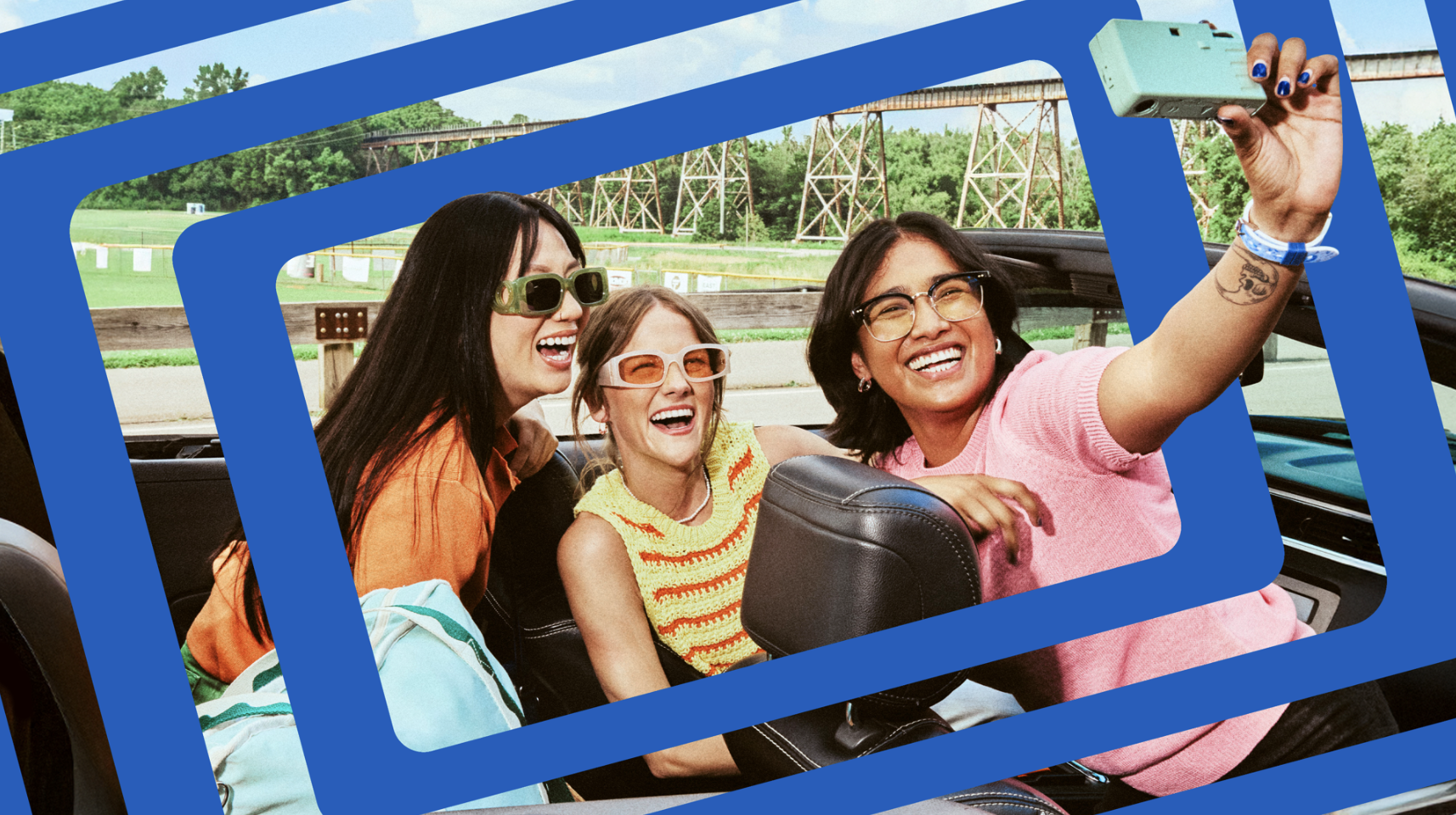 Screenshot 2026-02-04 at 5.36.12 PM.png