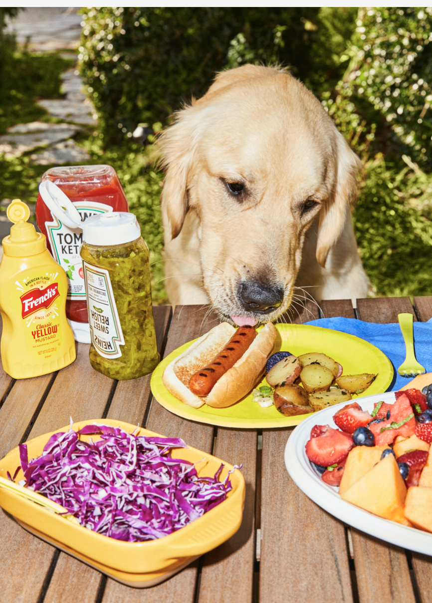 Screen Shot 2022-03-24 at 11.27.40 AM.png