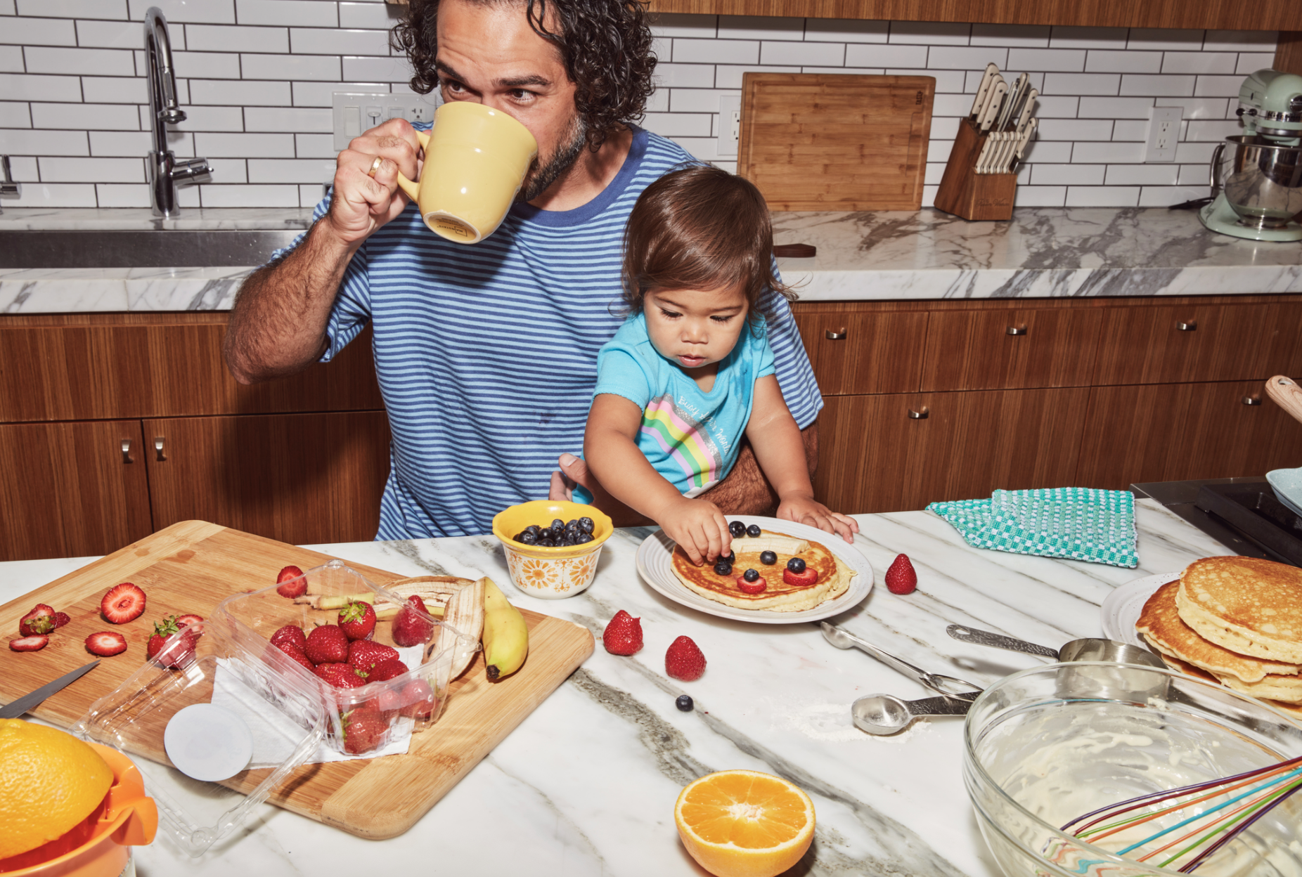 Screenshot 2026-02-03 at 12.44.05 PM.png