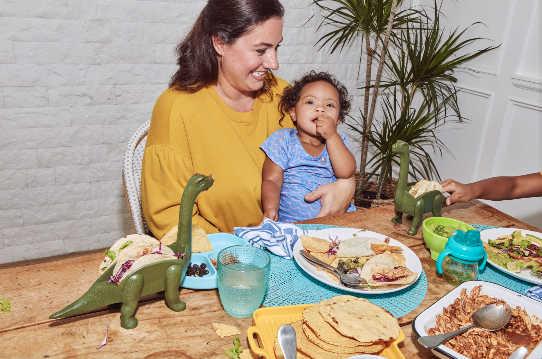 Screenshot 2026-02-03 at 12.47.04 PM.png