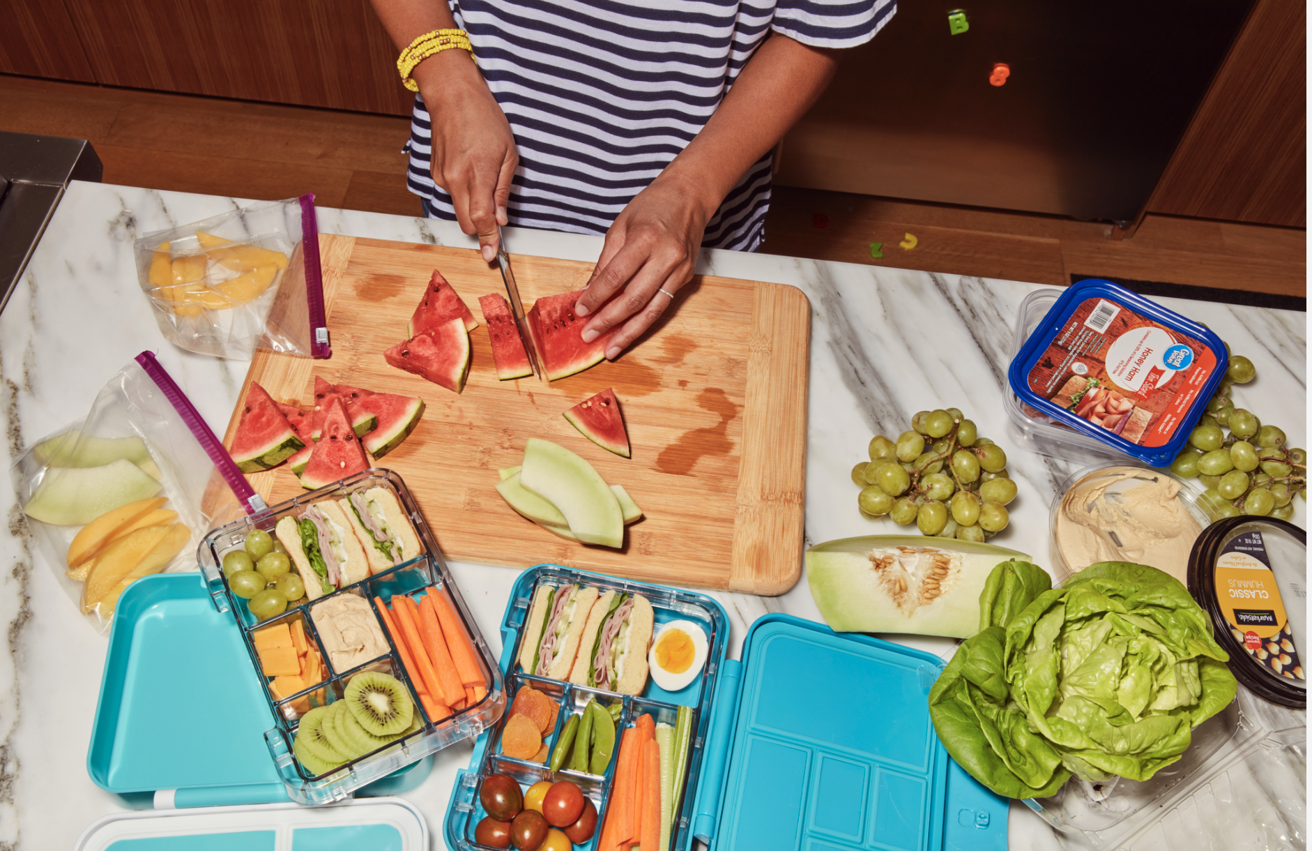 Screenshot 2026-02-03 at 12.45.25 PM.png