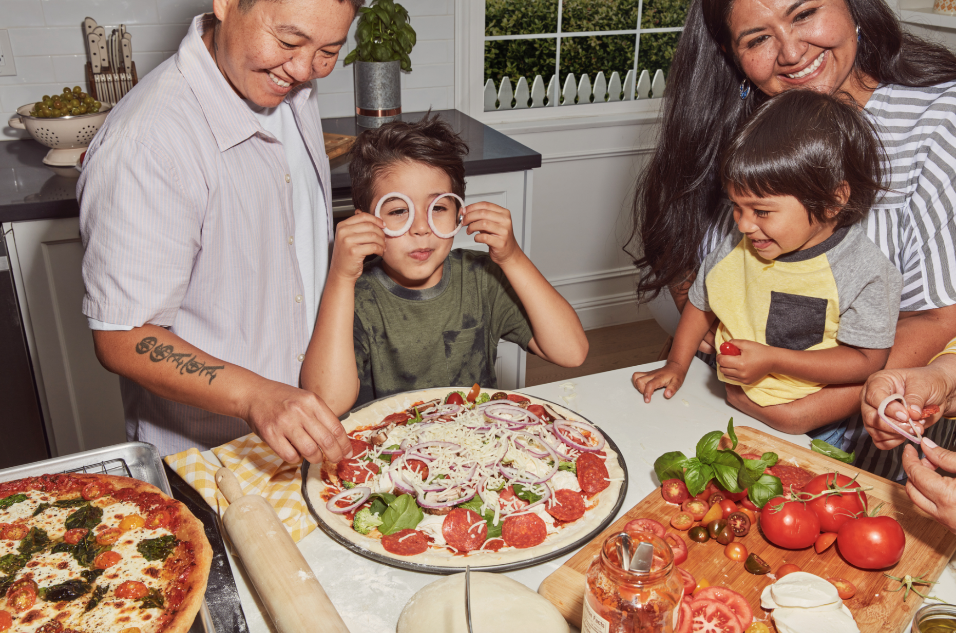 Screenshot 2026-02-03 at 12.46.37 PM.png