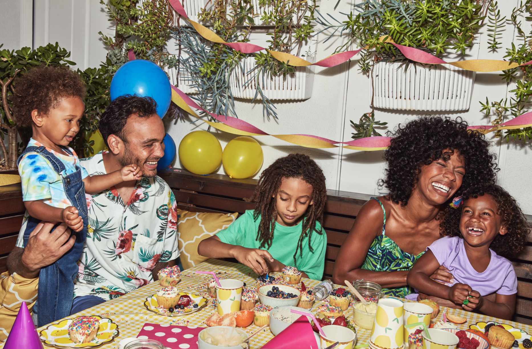 Screenshot 2026-02-03 at 12.46.15 PM.png