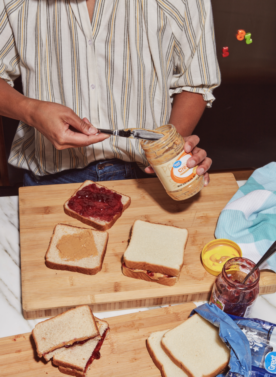 Screenshot 2026-02-03 at 12.45.00 PM.png