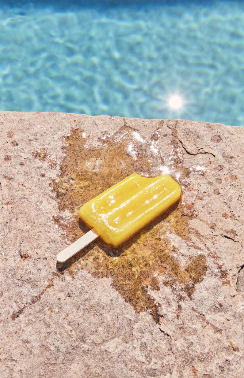 Screenshot 2026-02-03 at 12.46.04 PM.png