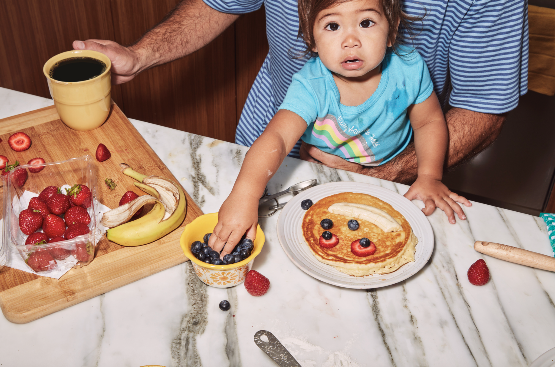 Screenshot 2026-02-03 at 12.44.18 PM.png