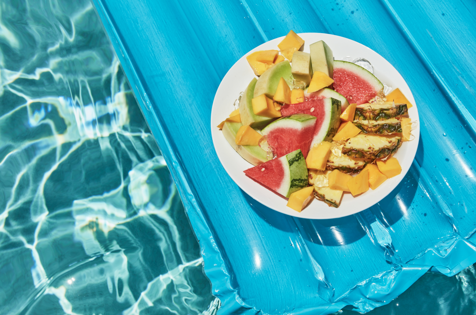 Screenshot 2026-02-03 at 12.45.53 PM.png