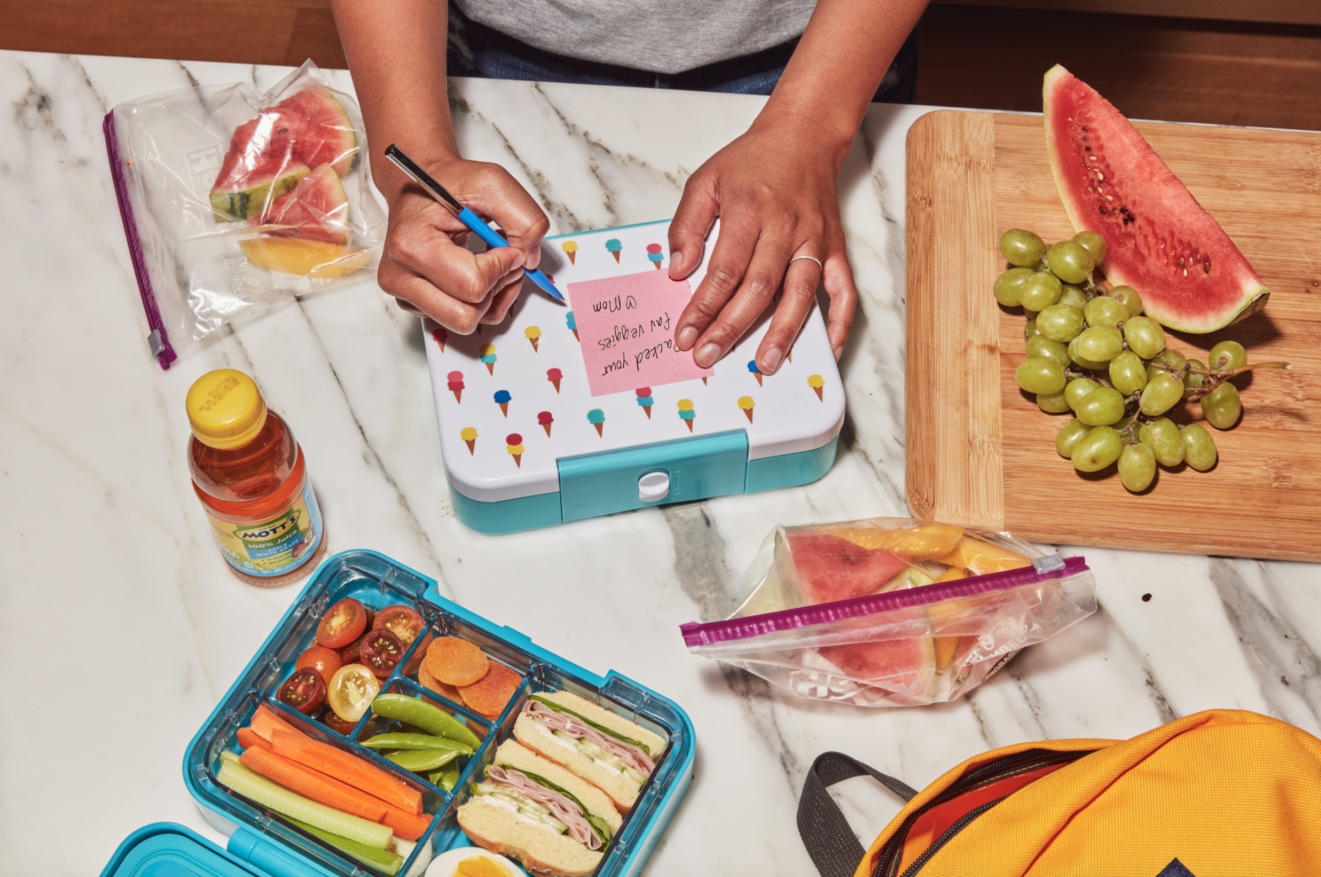 Screenshot 2026-02-03 at 12.45.41 PM.png