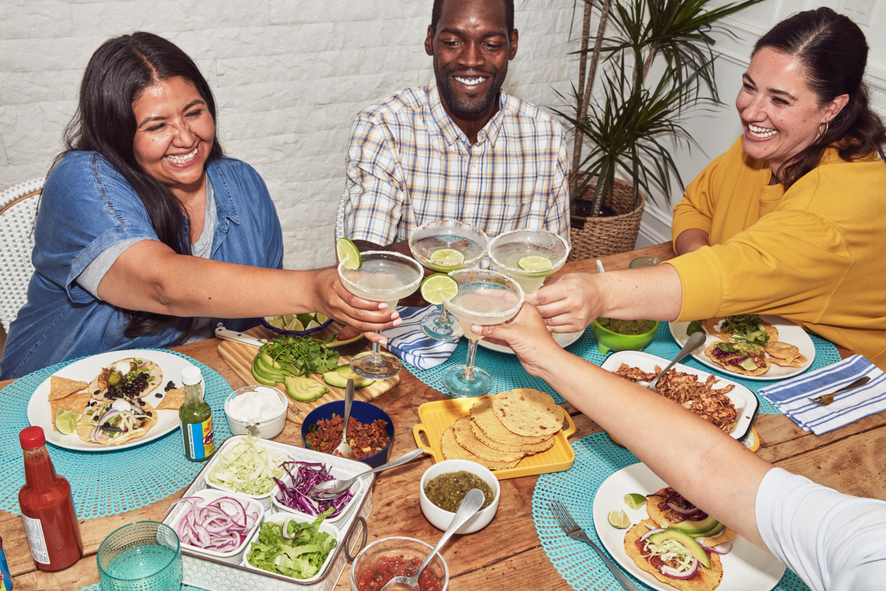 Screenshot 2026-02-03 at 12.47.27 PM.png