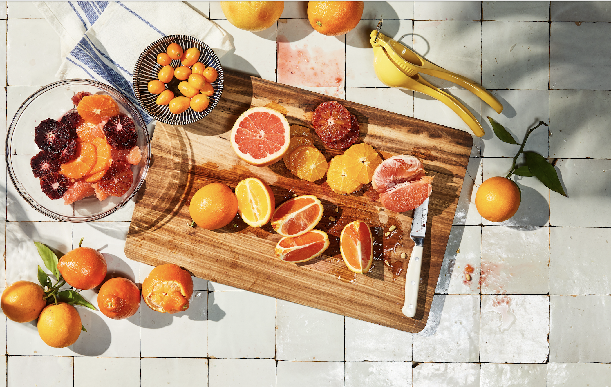 Screenshot 2026-02-04 at 9.37.41 AM.png