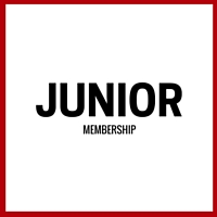 Junior(2).jpg