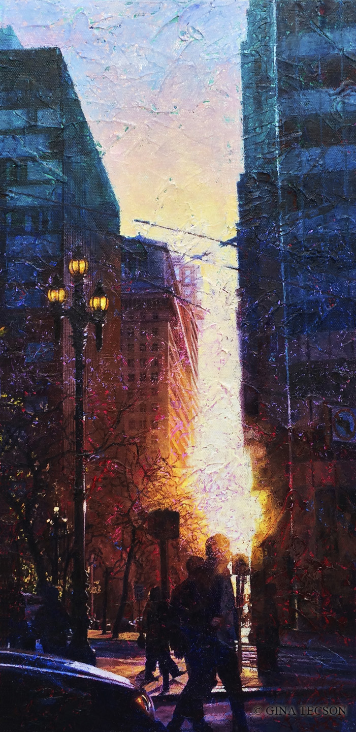 "Sundance"