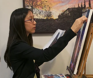 profile painting picture.jpg