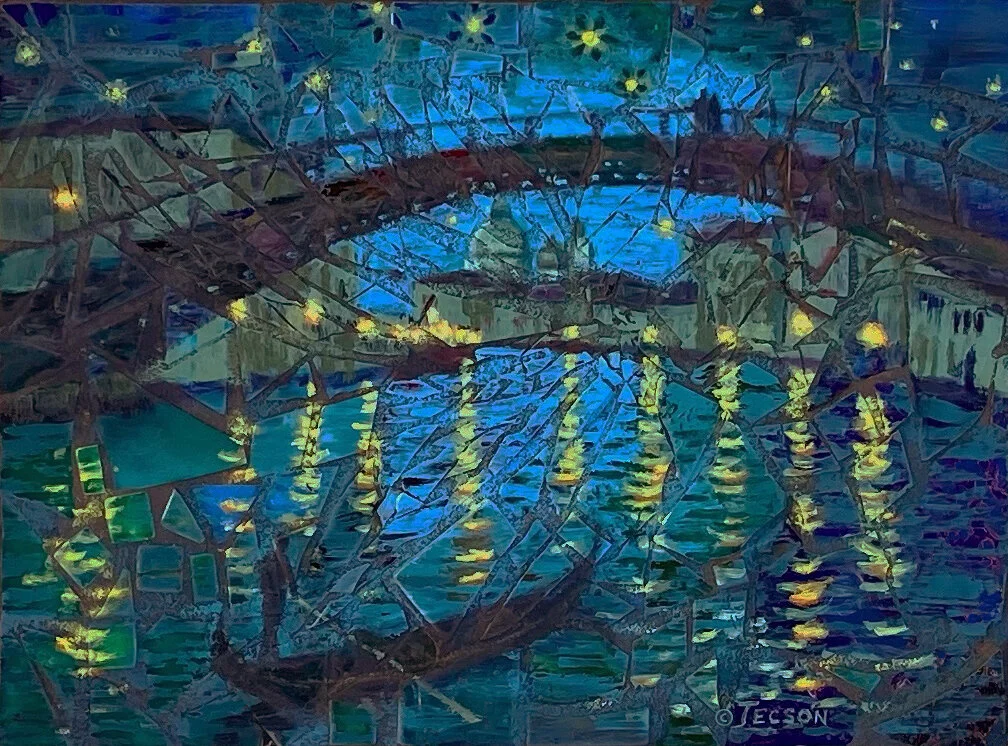 My Starry Night in Venice.jpg
