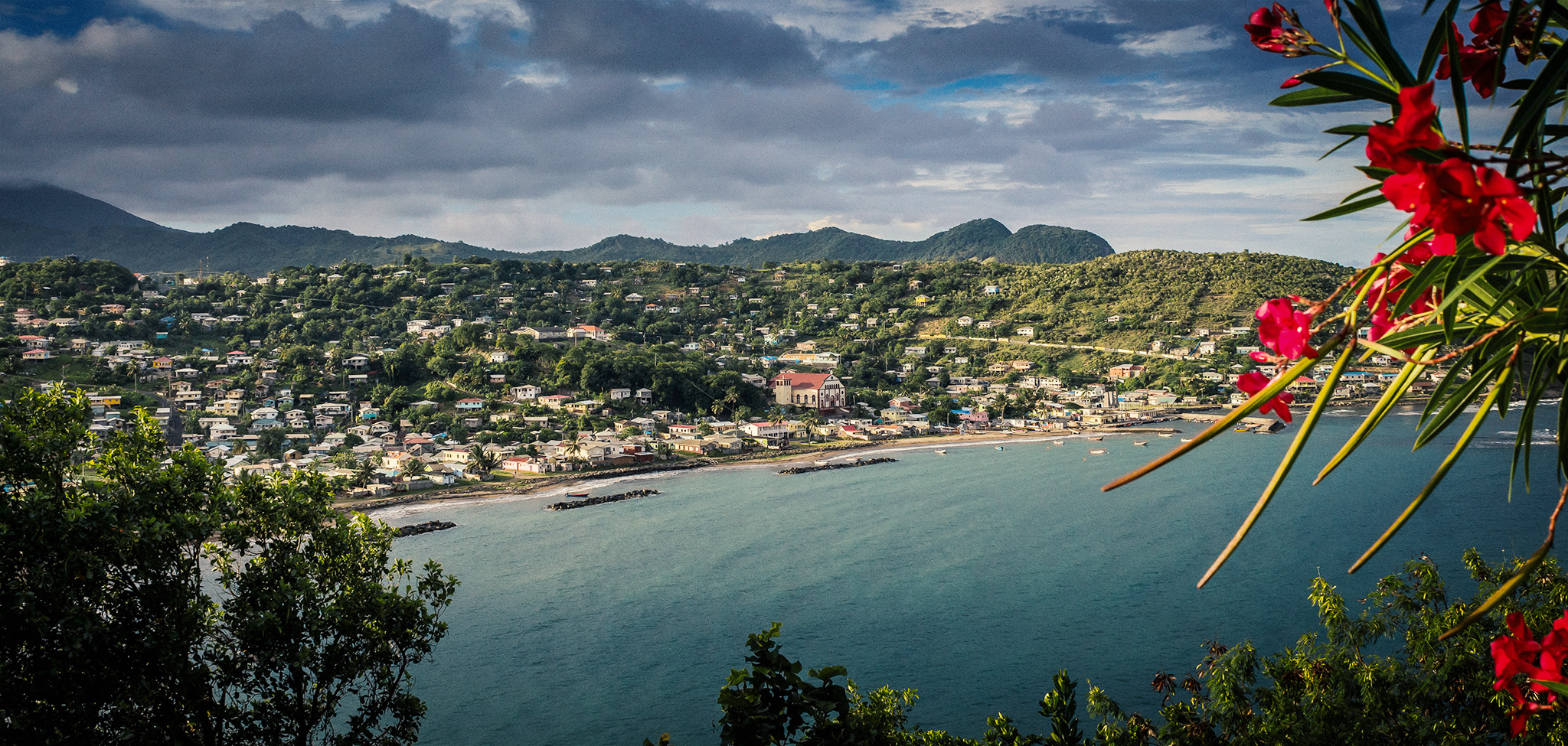 Dennery_stlucia.jpg