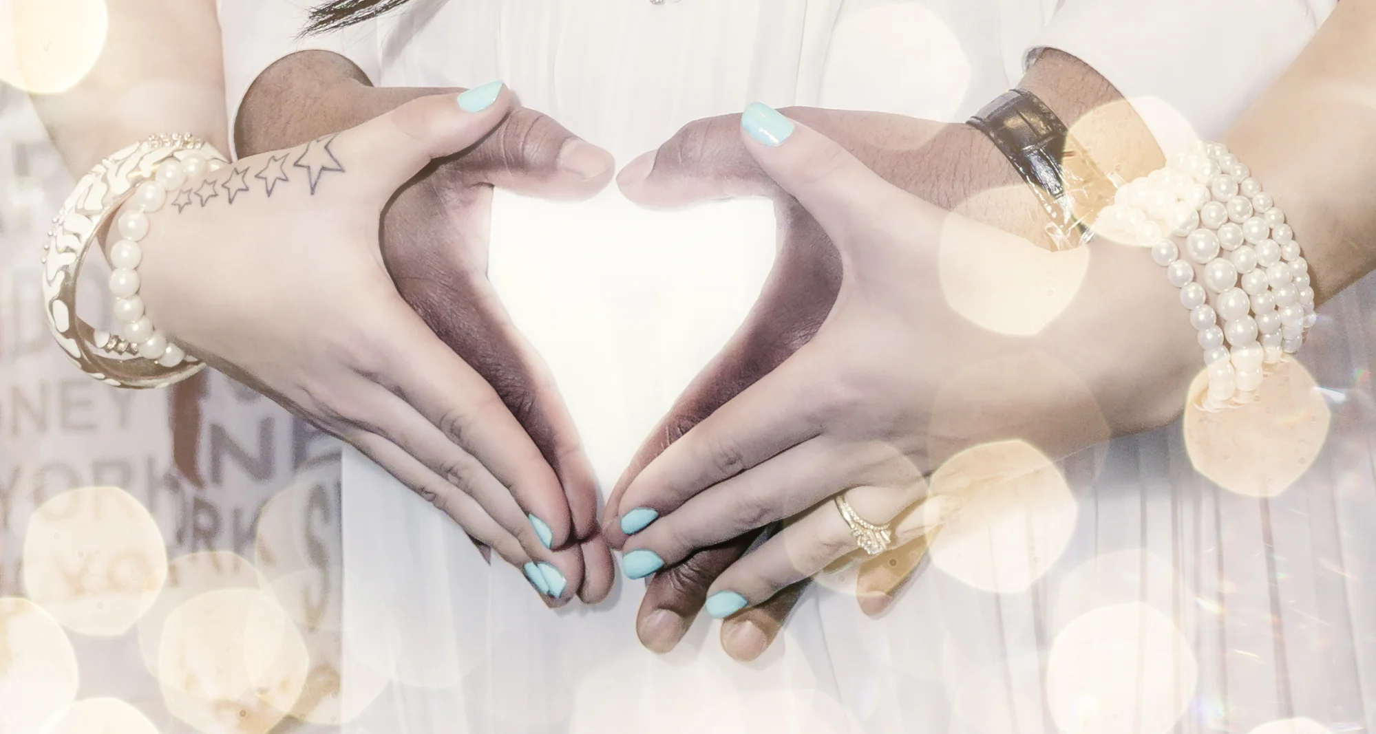 Tanya_&_CJ_Wedding_EDIT-110.JPG