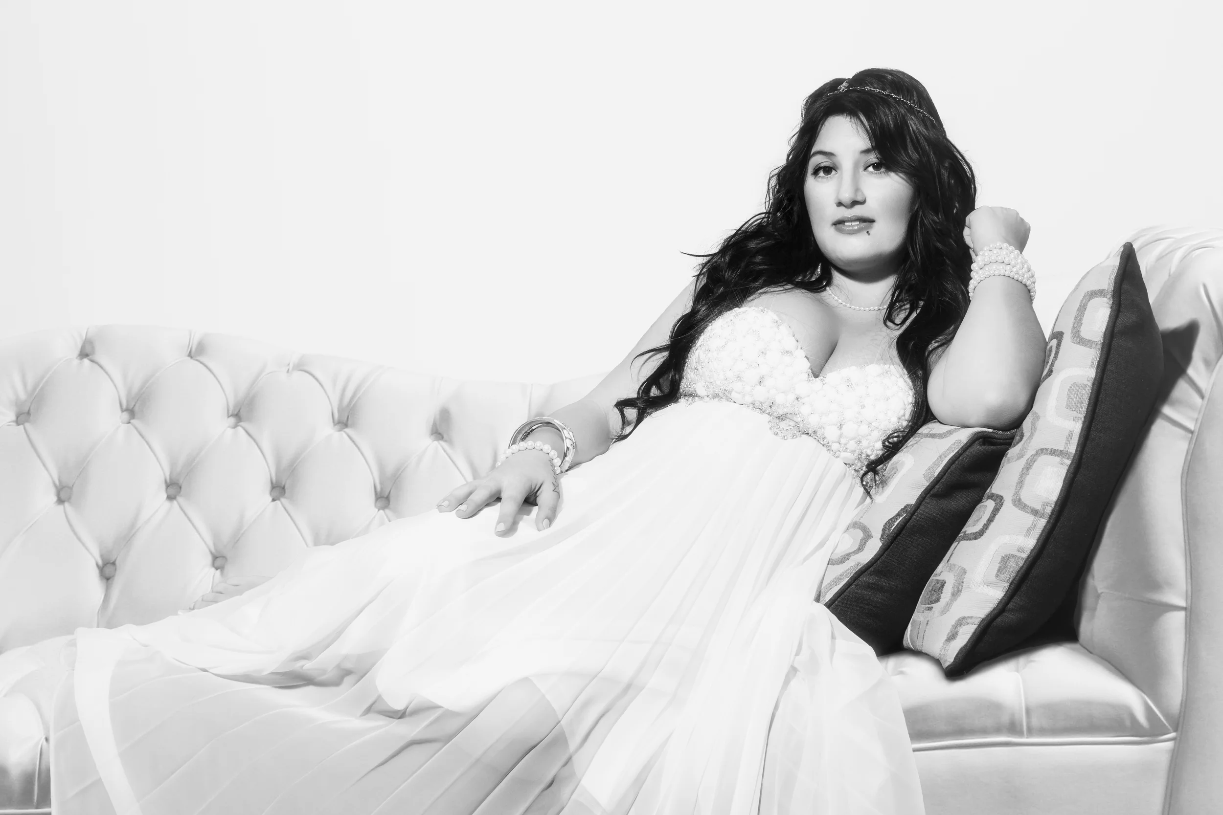 Tanya_&_CJ_Wedding_PRINT-81.JPG