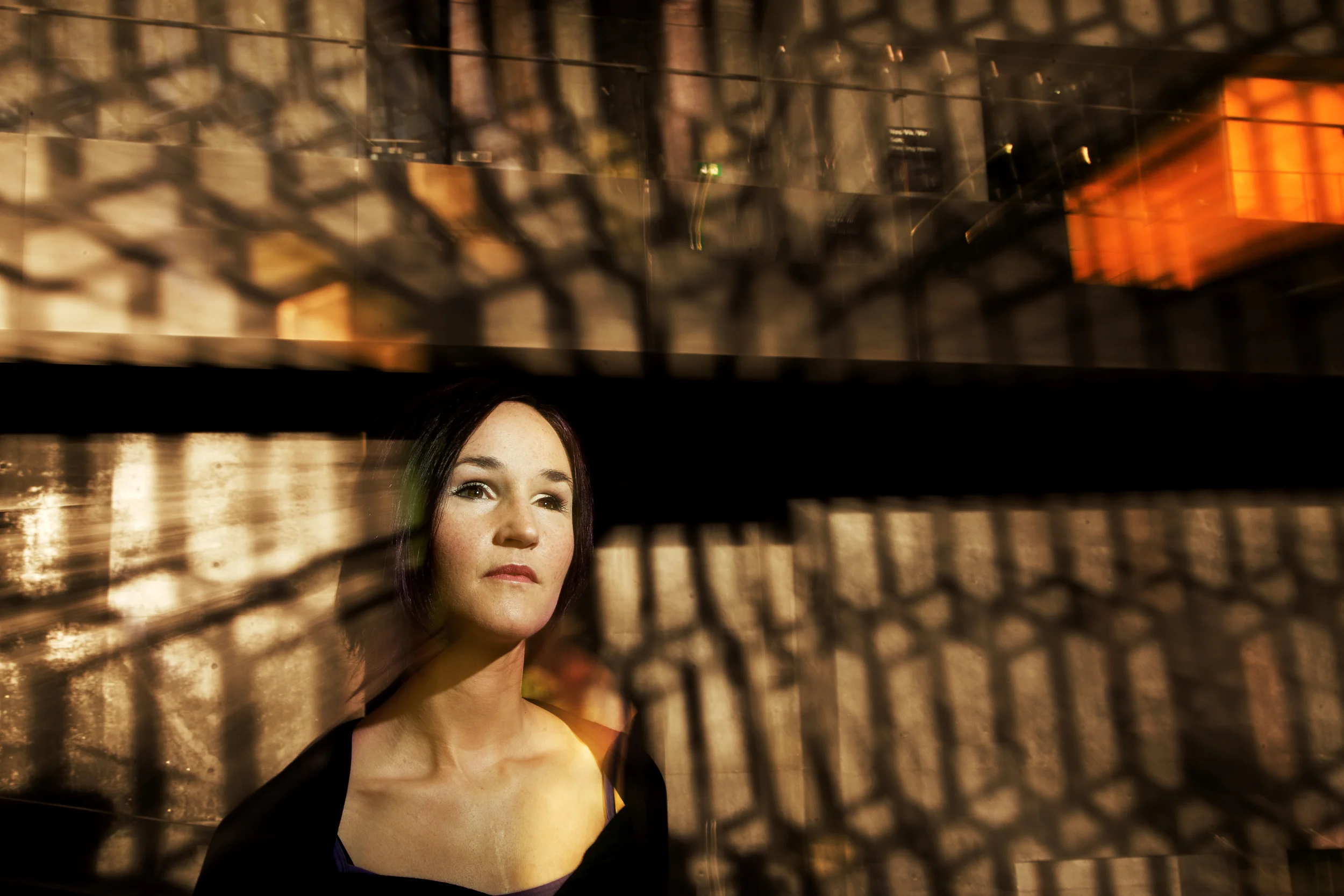 photo: Kristinn Ingvarsson