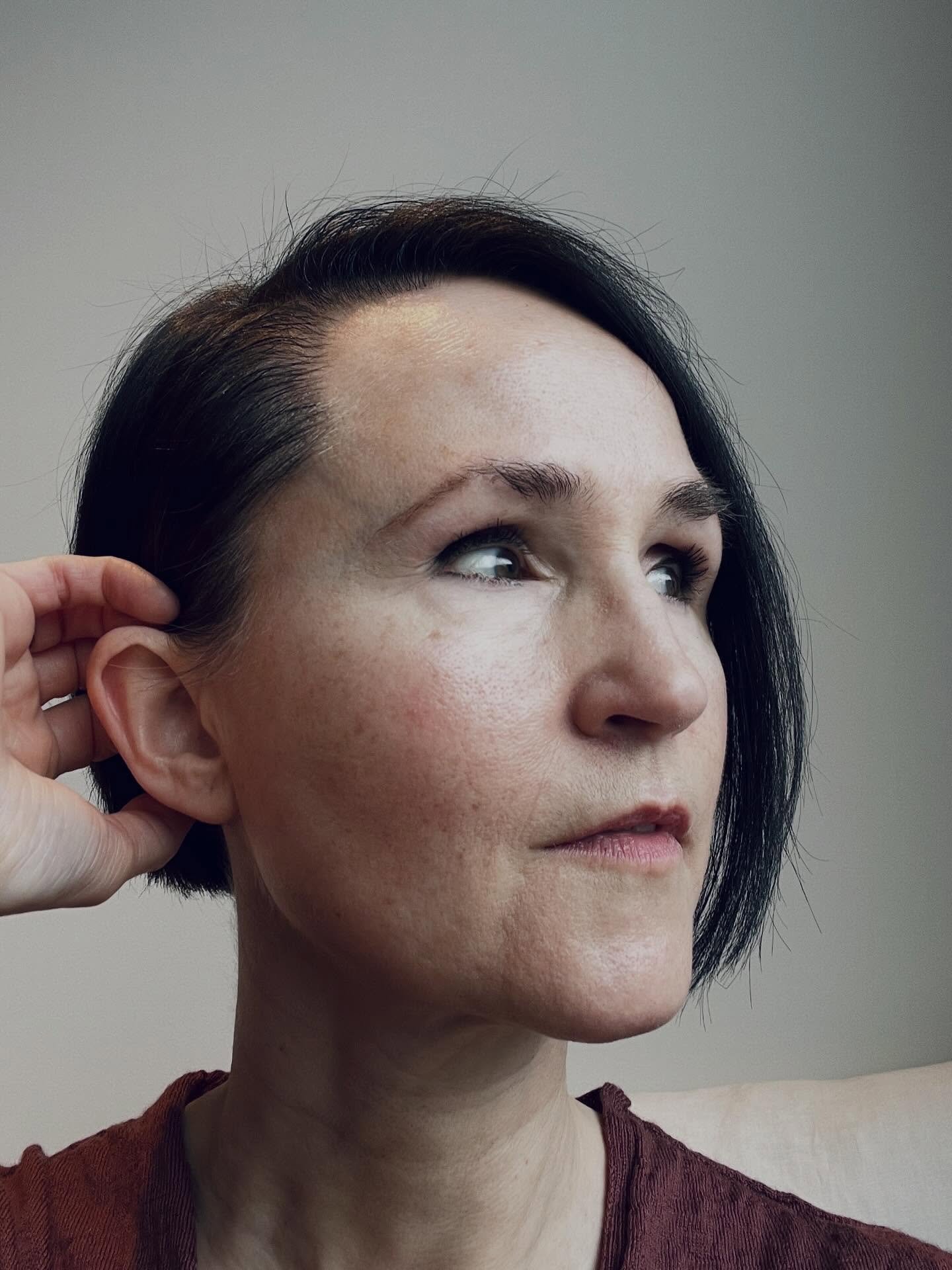 Enjoying a few days in Iceland 🫶🦄