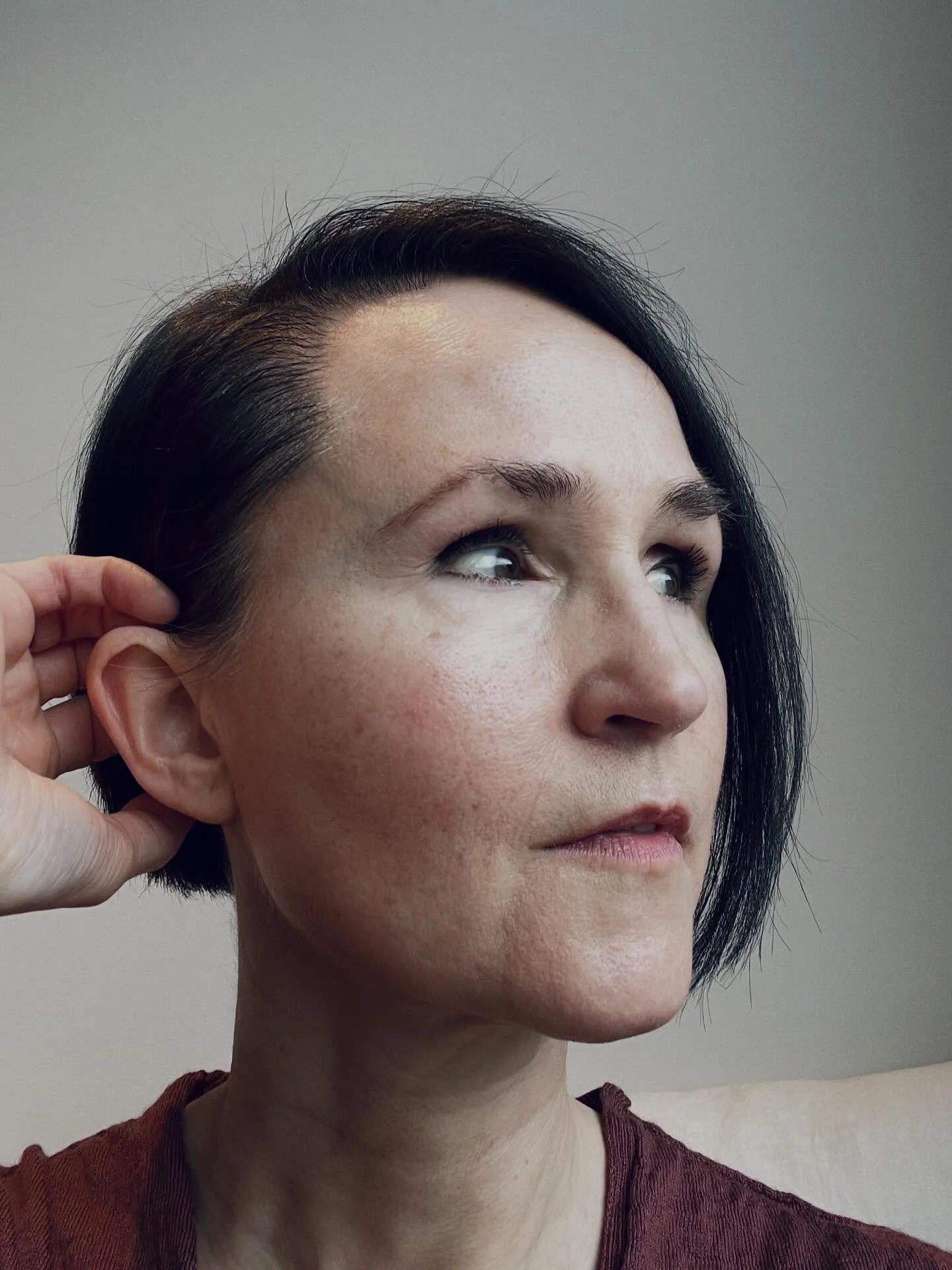 Enjoying a few days in Iceland 🫶🦄