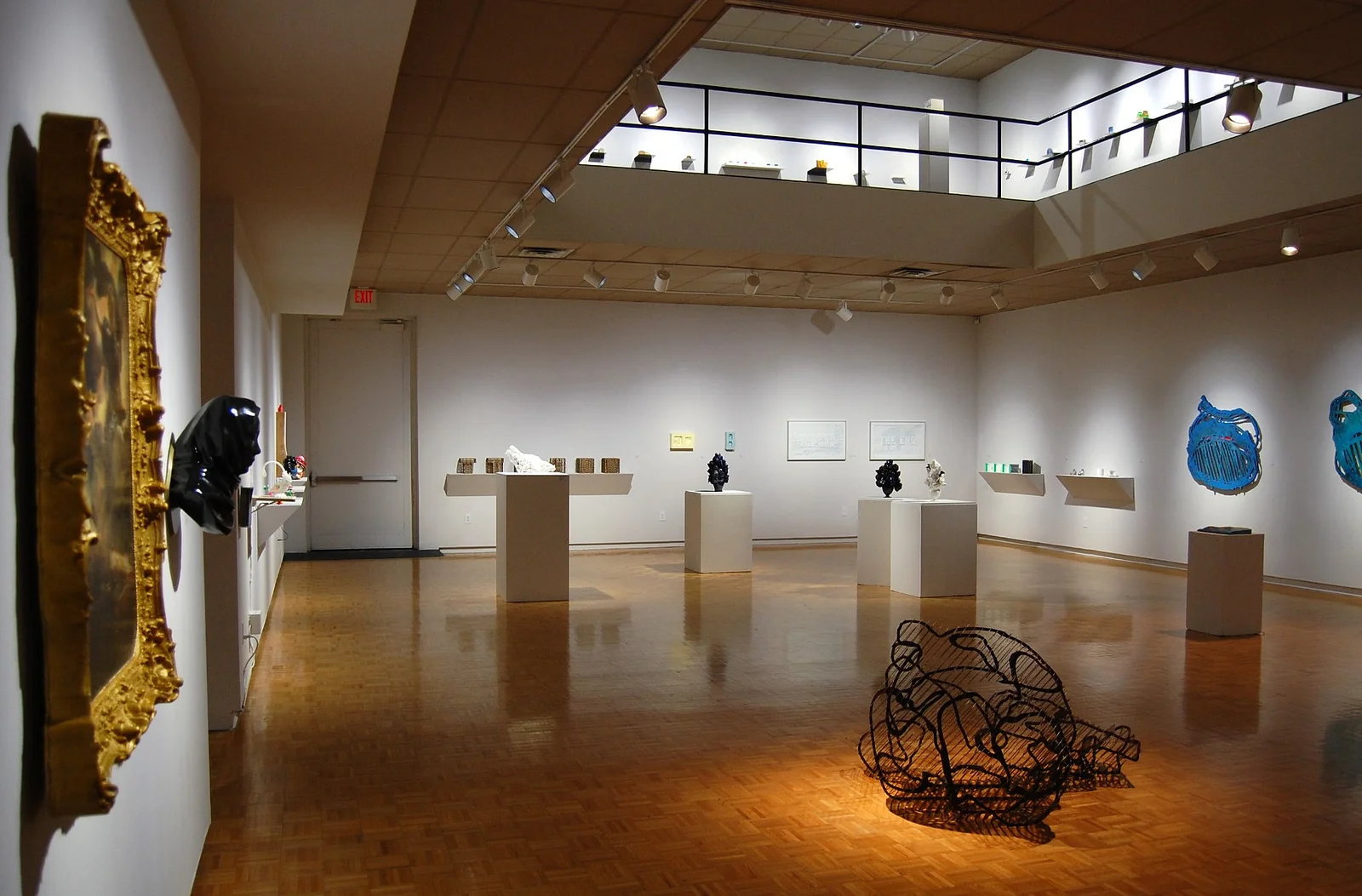 Materialize installation view.jpg