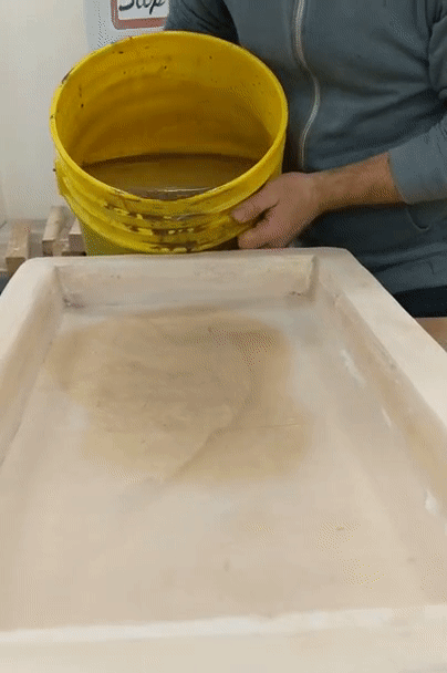 ezgif.com-video-to-gif.gif